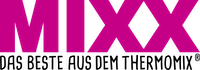 Mixx zeitung thermomix - Die ausgezeichnetesten Mixx zeitung thermomix ausführlich analysiert