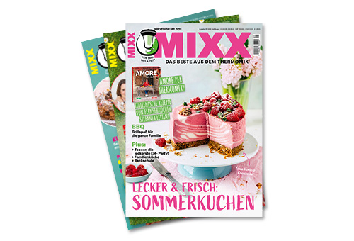MIXX_5-24_Abo-Teaser_500x340px_Schnupper