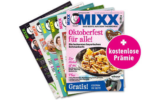 MIXX_6-24_Abo-Teaser_500x340px_1Jahr