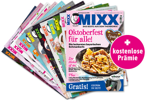 MIXX_6-24_Abo-Teaser_500x340px_2Jahre