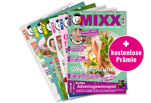 MIXX_1-25_Abo-Teaser_500x340px_1 Jahr