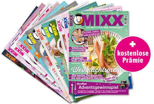 MIXX_1-25_Abo-Teaser_500x340px_2 Jahre